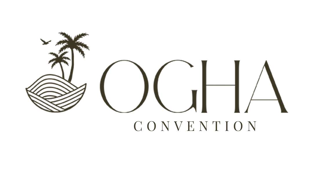 OGHA Logo
